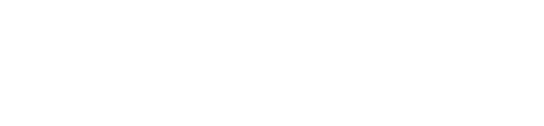 FILM SPEC — Equipment Rentals